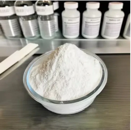 Efficient Stable Zinc Oxide